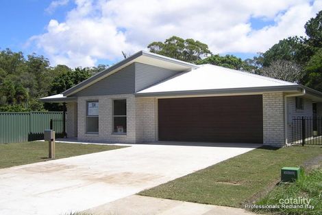 Property photo of 103 Main Street Redland Bay QLD 4165