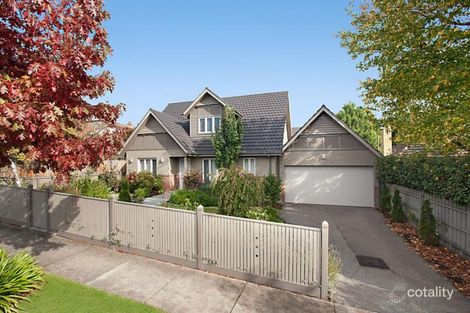23 Salisbury Ave, Mont Albert, VIC 3127