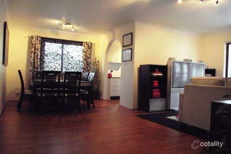 Property photo of 6/15 Hart Street Warwick Farm NSW 2170