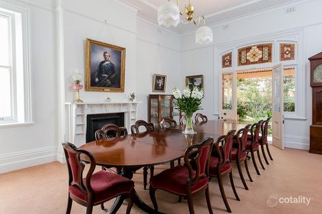 Property photo of 10 Hewitt Avenue Rose Park SA 5067