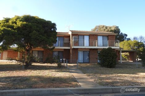 49 Cally St, Balranald, NSW 2715