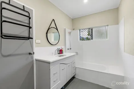 Property photo of 6 Butterworth Close Gordonvale QLD 4865
