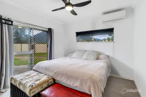 Property photo of 6 Butterworth Close Gordonvale QLD 4865