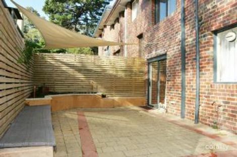 Property photo of 5/129-131 Main Road Lower Plenty VIC 3093