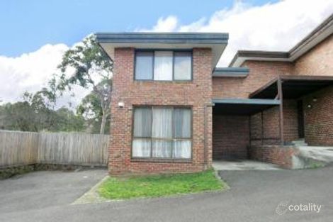 5/129-131 Main Rd, Lower Plenty, VIC 3093