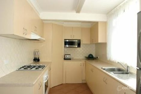 Property photo of 5/129-131 Main Road Lower Plenty VIC 3093