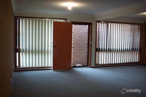 Property photo of 12/1 Manning Street Warwick Farm NSW 2170