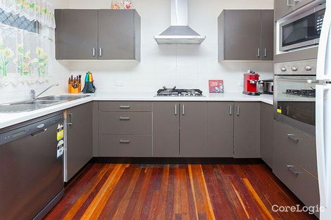 Property photo of 11 Delorme Street Durack QLD 4077