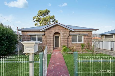 2 Curran St, Orange, NSW 2800