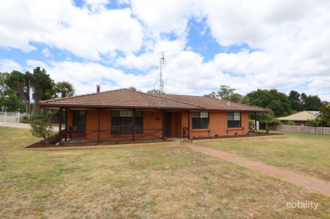 Property photo of 49 Derby Street Tenterfield NSW 2372