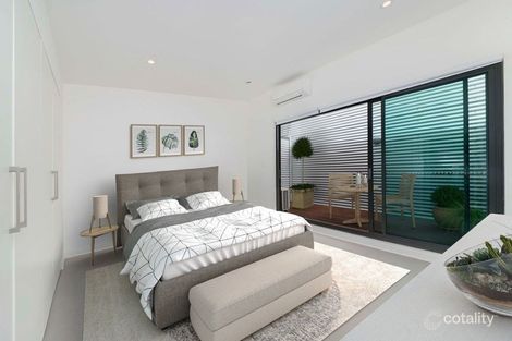 Property photo of 13/19 Beeson Street Leichhardt NSW 2040