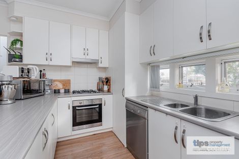 Property photo of 2 Shribank Street Munno Para SA 5115