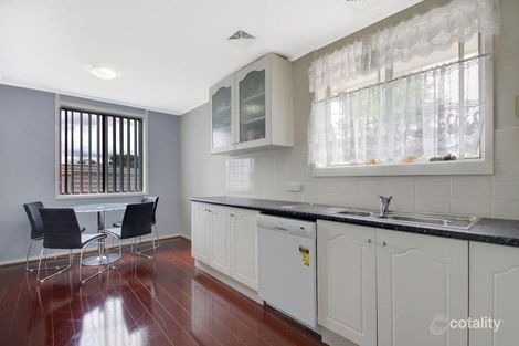 Property photo of 24 Trumper Street Holt ACT 2615