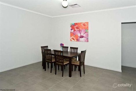Property photo of 4 Channel Place Seaford Meadows SA 5169