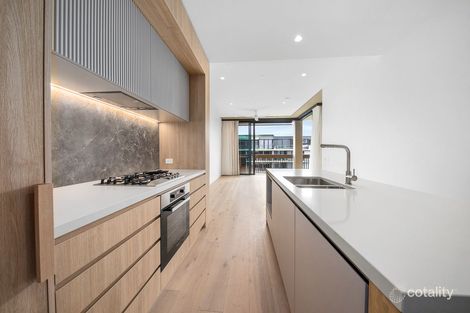 809/20 Edmondstone St, South Brisbane, QLD 4101