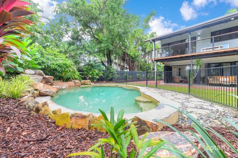 Property photo of 23 Ridgehaven Circuit Leanyer NT 0812