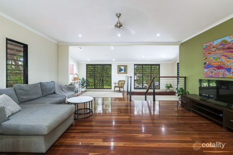 Property photo of 23 Ridgehaven Circuit Leanyer NT 0812