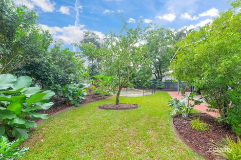 Property photo of 23 Ridgehaven Circuit Leanyer NT 0812
