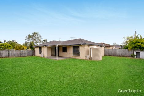 Property photo of 10 Webb Road Loganlea QLD 4131