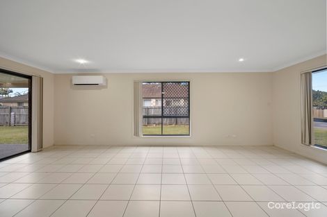Property photo of 10 Webb Road Loganlea QLD 4131