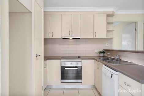 Property photo of 10 Webb Road Loganlea QLD 4131