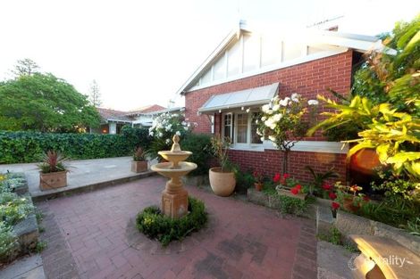 Property photo of 54 Hensman Street South Perth WA 6151