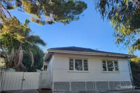 Property photo of 29 Ougden Way Medina WA 6167