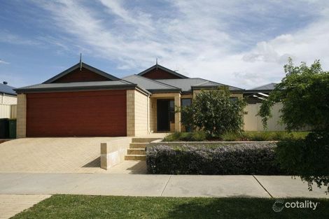 Property photo of 15 Stame Turn Baldivis WA 6171