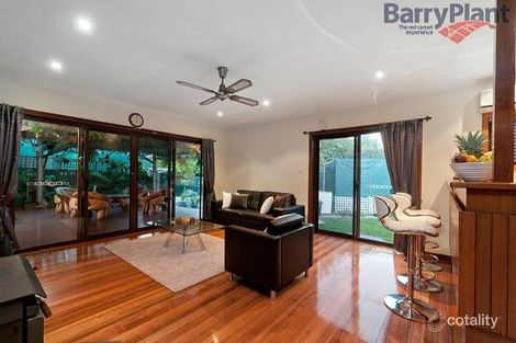 Property photo of 4 Norval Terrace Altona Meadows VIC 3028