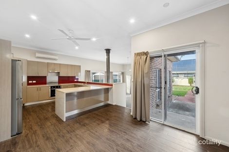 Property photo of 2 Curran Street Orange NSW 2800