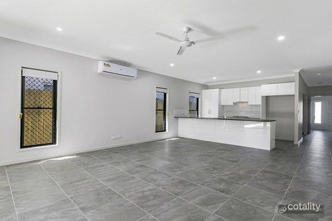 Property photo of 3 Creekview Court Lawnton QLD 4501