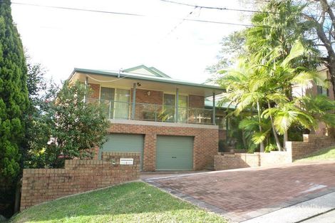 8 Eliot St, Mannering Park, NSW 2259