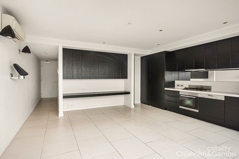 Property photo of 205/27-31 Herbert Street St Kilda VIC 3182