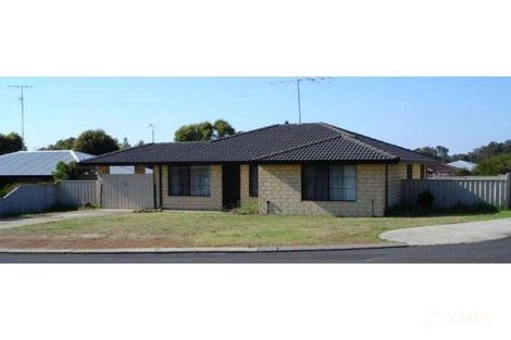 41 Bovell Ave, Margaret River, WA 6285