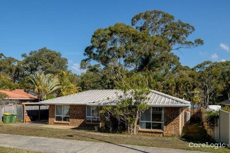 Property photo of 84 Redruth Road Alexandra Hills QLD 4161