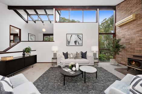 Property photo of 9 Seale Close Beecroft NSW 2119