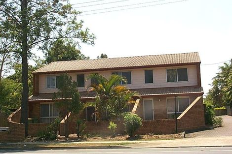 1352 Anzac Ave, Kallangur, QLD 4503