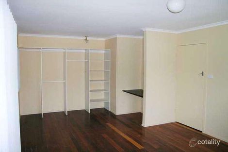Property photo of 103 Jacaranda Avenue Logan Central QLD 4114