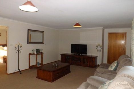 Property photo of 22 Pecks Road Flowerdale TAS 7325