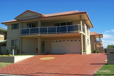 21 Beachfront Pde, East Ballina, NSW 2478