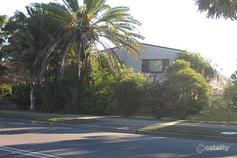 335 The Entrance Rd, Long Jetty, NSW 2261