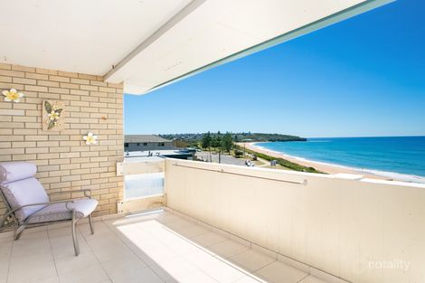 Property photo of 5/50A Carrington Parade Curl Curl NSW 2096