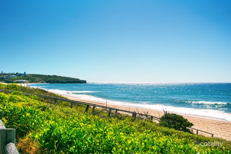 Property photo of 3/50A Carrington Parade Curl Curl NSW 2096