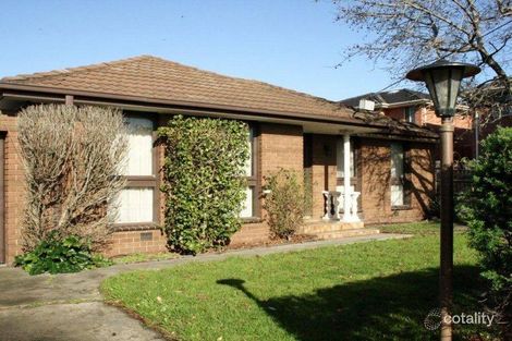 1/1282 Centre Rd, Clayton South, VIC 3169