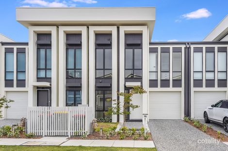 16 Annanvale Cct, Mount Annan, NSW 2567