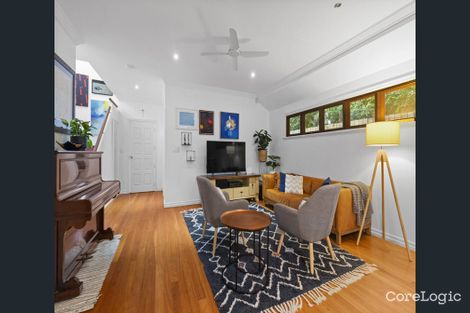 Property photo of 91 Cochrane Street Red Hill QLD 4059