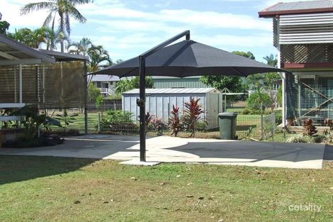 Property photo of 8 Landsdown Street Cardwell QLD 4849