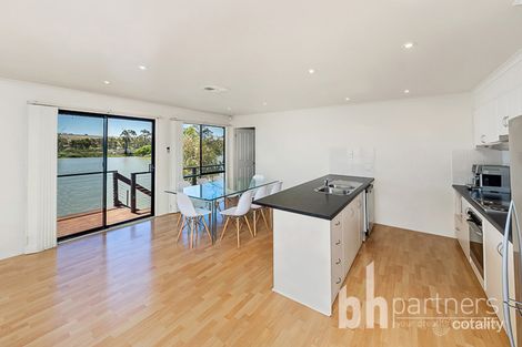 Property photo of 29 Walker Avenue Mannum SA 5238
