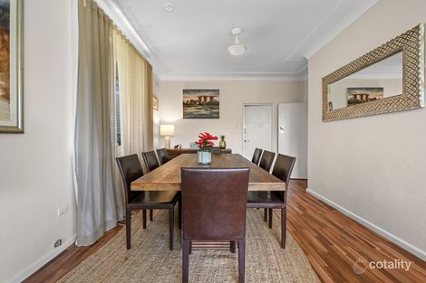 Property photo of 150 Moverly Road South Coogee NSW 2034