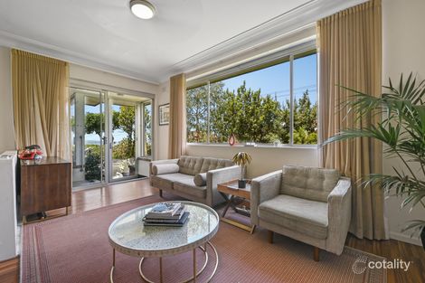 Property photo of 150 Moverly Road South Coogee NSW 2034
